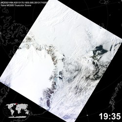 Level 1B Image at: 1935 UTC