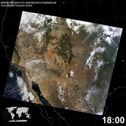 Level 1B Image at: 1800 UTC