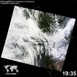 Level 1B Image at: 1935 UTC