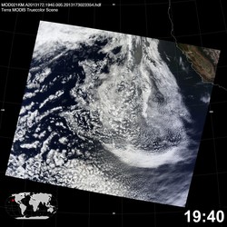 Level 1B Image at: 1940 UTC