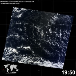 Level 1B Image at: 1950 UTC