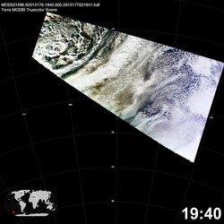 Level 1B Image at: 1940 UTC