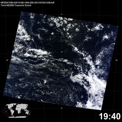 Level 1B Image at: 1940 UTC