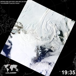 Level 1B Image at: 1935 UTC