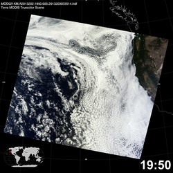 Level 1B Image at: 1950 UTC