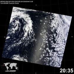 Level 1B Image at: 2035 UTC