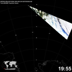 Level 1B Image at: 1955 UTC