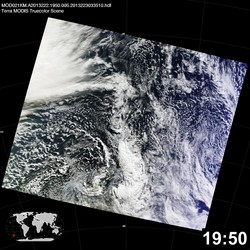 Level 1B Image at: 1950 UTC