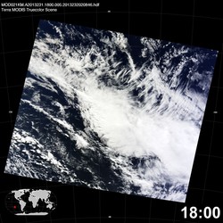 Level 1B Image at: 1800 UTC