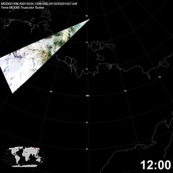 Level 1B Image at: 1200 UTC