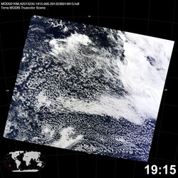 Level 1B Image at: 1915 UTC