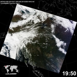 Level 1B Image at: 1950 UTC