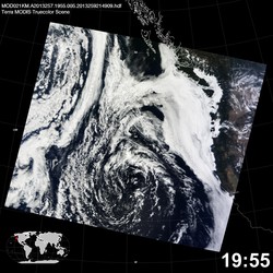 Level 1B Image at: 1955 UTC