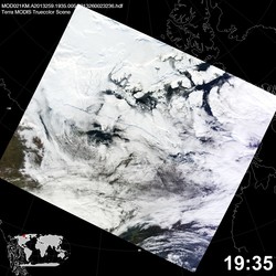 Level 1B Image at: 1935 UTC