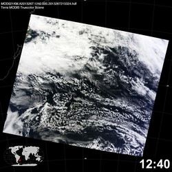 Level 1B Image at: 1240 UTC