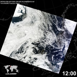 Level 1B Image at: 1200 UTC