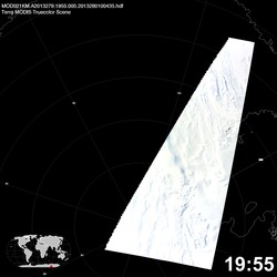 Level 1B Image at: 1955 UTC