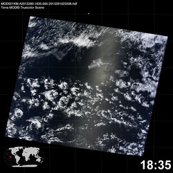 Level 1B Image at: 1835 UTC