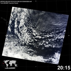 Level 1B Image at: 2015 UTC