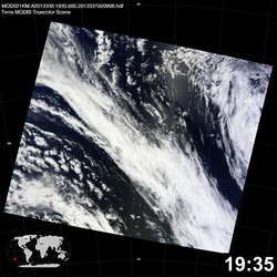 Level 1B Image at: 1935 UTC