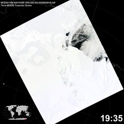 Level 1B Image at: 1935 UTC