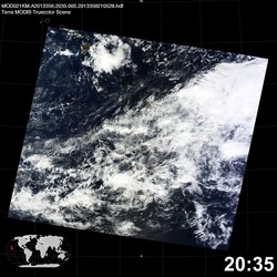 Level 1B Image at: 2035 UTC