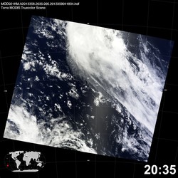 Level 1B Image at: 2035 UTC