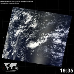 Level 1B Image at: 1935 UTC