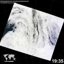 Level 1B Image at: 1935 UTC