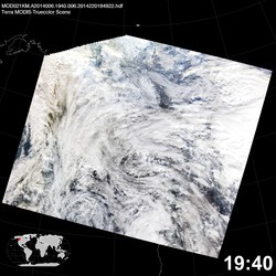 Level 1B Image at: 1940 UTC