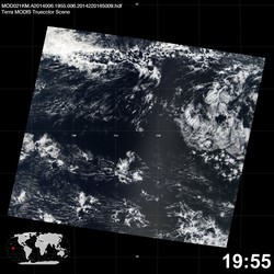 Level 1B Image at: 1955 UTC