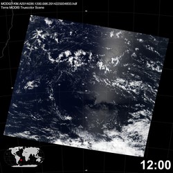 Level 1B Image at: 1200 UTC