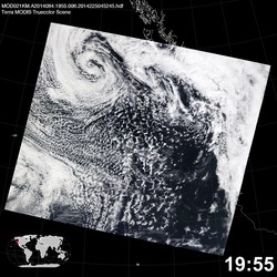 Level 1B Image at: 1955 UTC