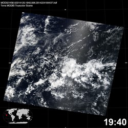 Level 1B Image at: 1940 UTC