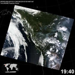 Level 1B Image at: 1940 UTC