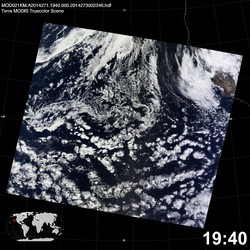 Level 1B Image at: 1940 UTC