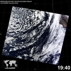 Level 1B Image at: 1940 UTC