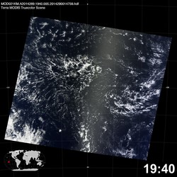 Level 1B Image at: 1940 UTC