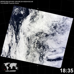 Level 1B Image at: 1835 UTC