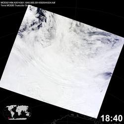 Level 1B Image at: 1840 UTC