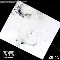 Level 1B Image at: 2015 UTC