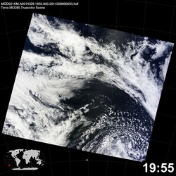 Level 1B Image at: 1955 UTC