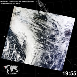 Level 1B Image at: 1955 UTC