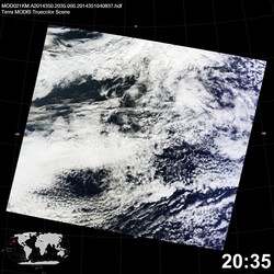 Level 1B Image at: 2035 UTC