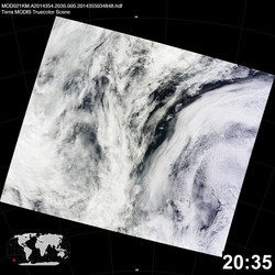 Level 1B Image at: 2035 UTC