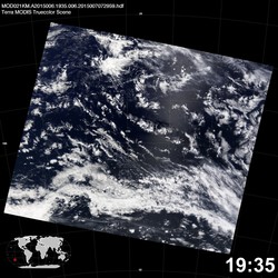 Level 1B Image at: 1935 UTC