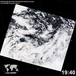 Level 1B Image at: 1940 UTC