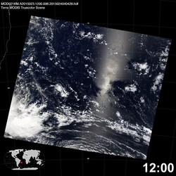 Level 1B Image at: 1200 UTC