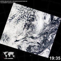 Level 1B Image at: 1935 UTC