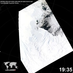 Level 1B Image at: 1935 UTC